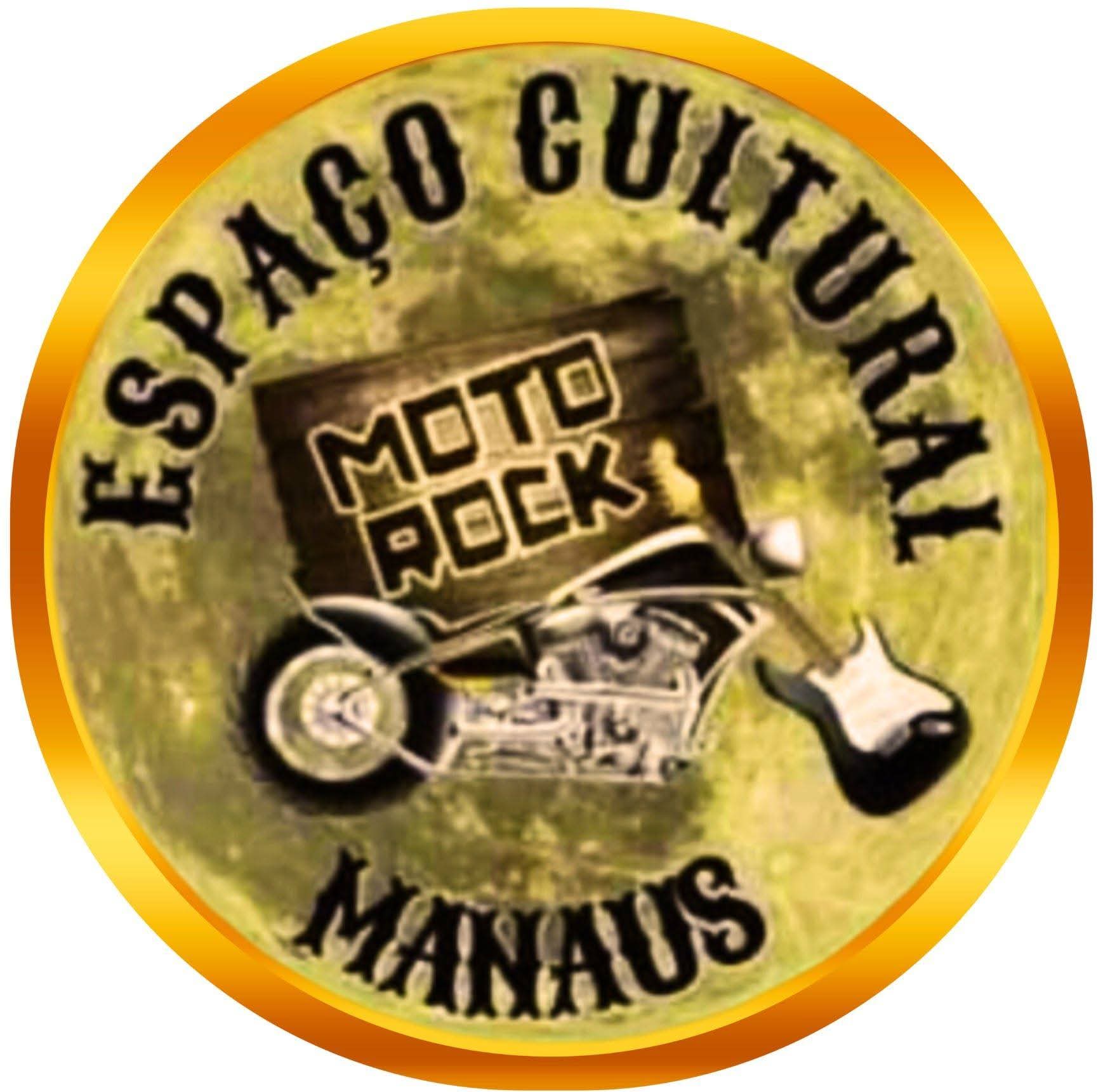 MotoRock