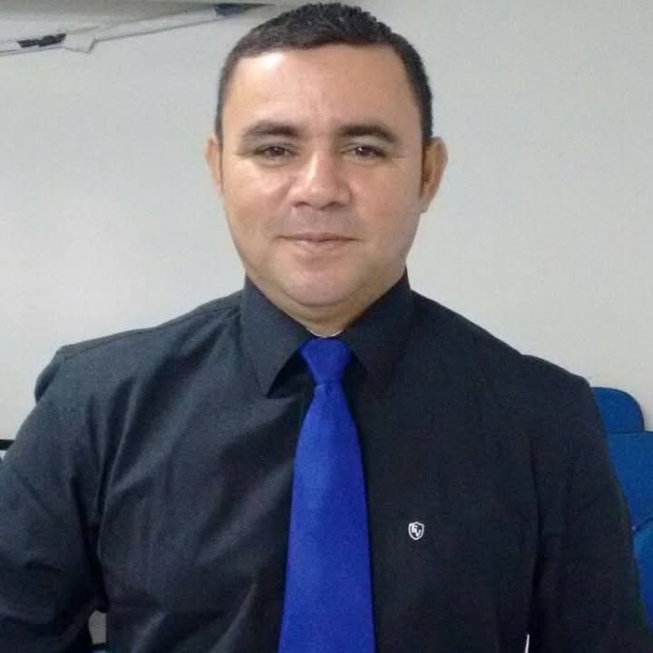 Alexandre S